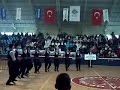 erzincan rayl? sistemler fokl�r yar??mas?