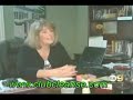 Riding Out the Recession with Isagenix
