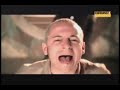 2pac ft Linkin Park Nothing to loose 2pac ft Linkin Park Nothing to loose