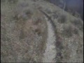 TFMB - East Side Trail