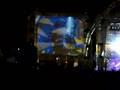 Assistir ao v�deo