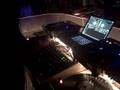 videos de Kevin Rudolf Listening Party @ Branch 11-20-08 with DJ M.O.S.