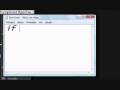 the crims hack funny free no download needed !!!