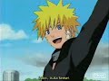 SakuNaru SakuNaru