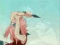 SakuNaru