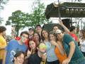 videos de MEUS 20 ANINHOS