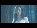 the first single of tobadream1 and originally a karo traditional song. the video was directed by teddy surya atmaja