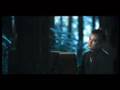 Piso Surit - Viky Sianipar feat. Mega Sihomhing