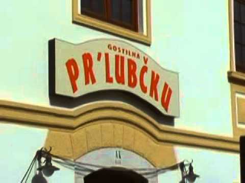 Poglej video