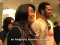 20091031-sing-out-your-mcdonalds-order.mp4
