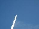 STS-120 Discovery launch STS-120 Discovery launch