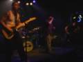 Raising Pilate - Orion's Song Live @ RPM's