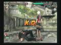 JOYBOX-TKKEN6BR-1221rec-no3