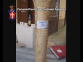 carabinieri oggetti ritrovati.wmv