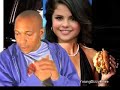 Selena Gomez - \"NEW PICS TO NICK JONAS?!