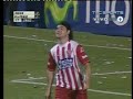 LEANDRO ZARATE