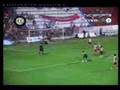 LEANDRO ZARATE