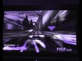 burnout 3 takedown.wmv
