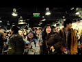 Leehom In BFA Leehom In BFA