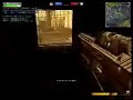 BF2142 Good Video By Nobel0