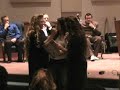 Never Alone Youth Drama UPCI,,Apostolic, Pentecostal
