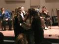 Never Alone Youth Drama UPCI,,Apostolic, Pentecostal