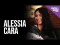 Alessia Cara Talks Trust My Lonely, The Pains Of G