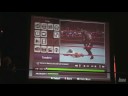 SVR09 Developer Commentary - Replay and Highlight Reel
