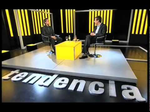 Imagen de previsualización de YouTube