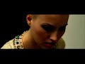Timati ft. Snoop Dogg - Groove on (Robert Abigail Brasil remix) Buy @ www.dance-tunes.com / BIP records BE ... robert abigail snoop dogg timati groove on mojito merengue bip records house promo club electro latin 