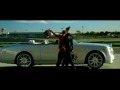 Timati ft Snoop Dogg - Groove on (Robert Abigail brasil remix)