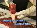 Rebanadora Tornado Rebanadora Tornado