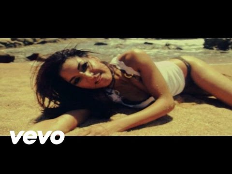 Jae - Under My Spell
