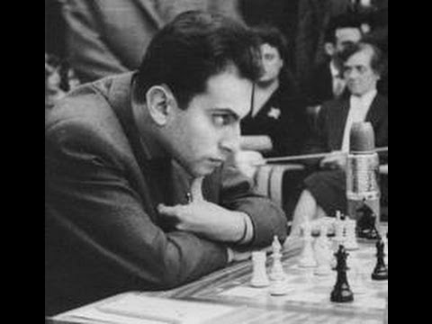 chess candidates 2013