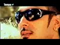 Notis Sfakianakis - Pare Me Notis Sfakianakis - Pare Me