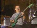 Casiopea with Dimension & Tropical Jazz Big Band - Fightman Casiopea with Dimension & Tropical Jazz Big Band - Fightman
