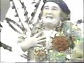 nela-erinik-u-spomen-1922-2007.html