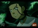 Fly On the Wall-Zutara