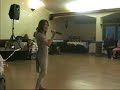 thea-kate-fantastic-young-talented-11-year-old-singer.html