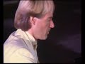 Sonata claro de Luna - Richard Clayderman