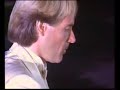 Sonata claro de Luna - Richard Clayderman