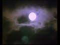 Sonata claro de Luna - Richard Clayderman