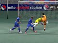 Lithuanian players uefa best Goals