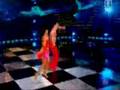 //Eurovision Dance Contest// - Murder On The Dancefloor