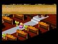 Super Mario RPG - level 3 challenge (part 14: MARRYMORE!)
