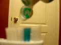 COLGATE COMMERICALL