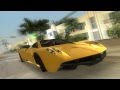 Pagani Huayra TT Black Revel для GTA Vice City видео 1