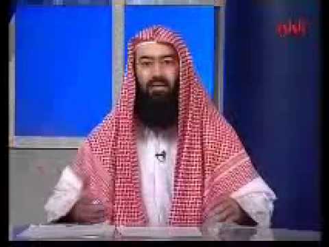 المهدي - كل شخص يسيء ادبه الى اي طائفة سيحذف تعليقه .. لا مكان لاصحاب الفتن هنا كلنا مسلمون ربنا واحد ونبينا صل الله عليه واله وسلم واحد وكتابنا...