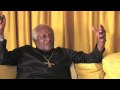 peace,tutu,24 peaces