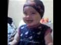 Geu Gut Man Eun.........Mi gordita bella Harumi
